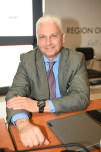 «Τρέχει» η καμπάνια για το Καρναβάλι: «Ζήσε το όπως αξίζει»