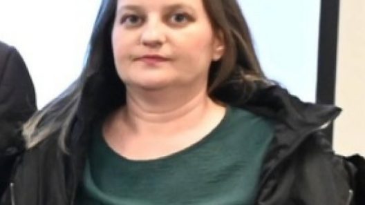 «Αλληλεγγύη στις οικογένειες των Τεμπών που ζητούν δικαίωση»