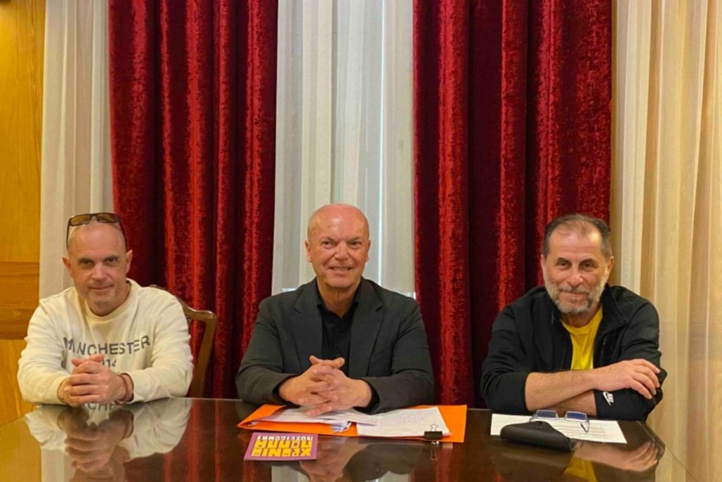 Αιγιάλεια: Σχολικές αθλητικές δράσεις στα Δημοτικά ανακοίνωσε ο Δήμος: