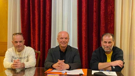 Αιγιάλεια: Σχολικές αθλητικές δράσεις στα Δημοτικά ανακοίνωσε ο Δήμος: