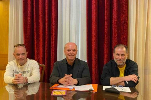 Αιγιάλεια: Σχολικές αθλητικές δράσεις στα Δημοτικά ανακοίνωσε ο Δήμος: