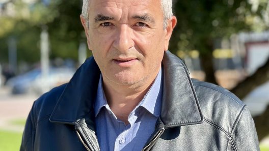 «Η βία των ανηλίκων δεν είναι απλώς ένα φαινόμενο — είναι κοινωνικό προειδοποιητικό σήμα»