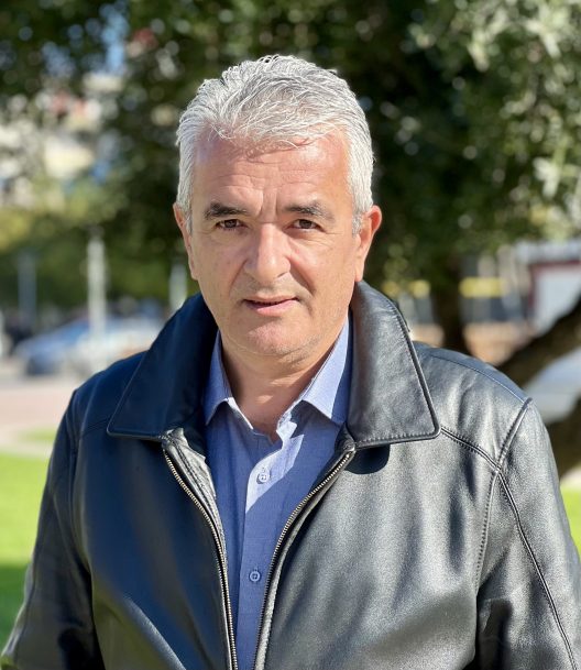 «Η βία των ανηλίκων δεν είναι απλώς ένα φαινόμενο — είναι κοινωνικό προειδοποιητικό σήμα»