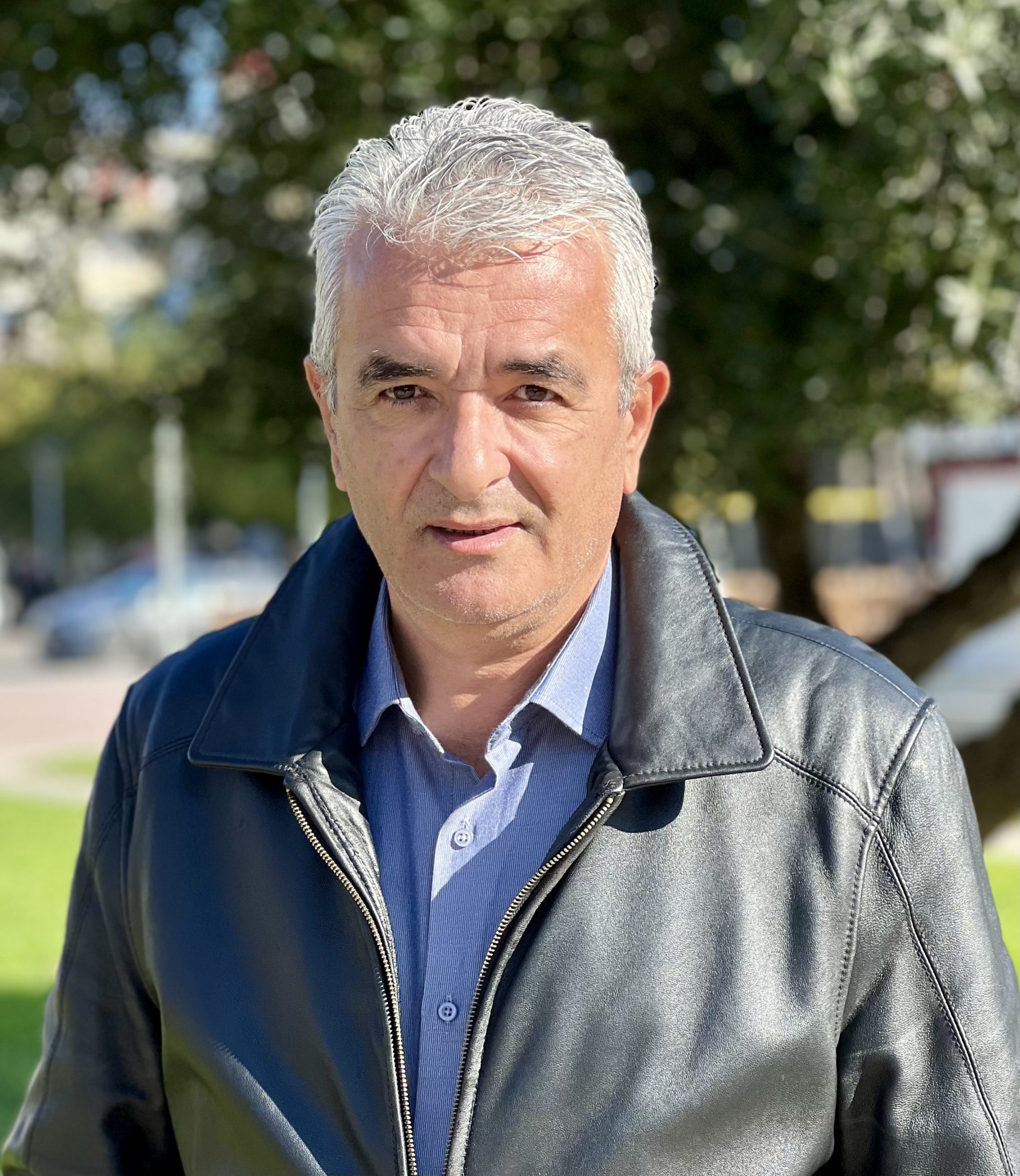 «Η βία των ανηλίκων δεν είναι απλώς ένα φαινόμενο — είναι κοινωνικό προειδοποιητικό σήμα»