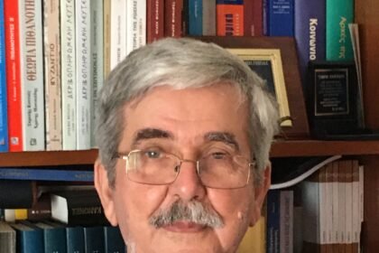 «Αγαπάμε τα ζώα, δεν τα λατρεύουμε, δεν τα υιοθετούμε»