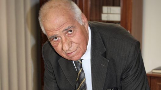 «Νέα οικονομική θηλιά για 25 Κοινότητες«