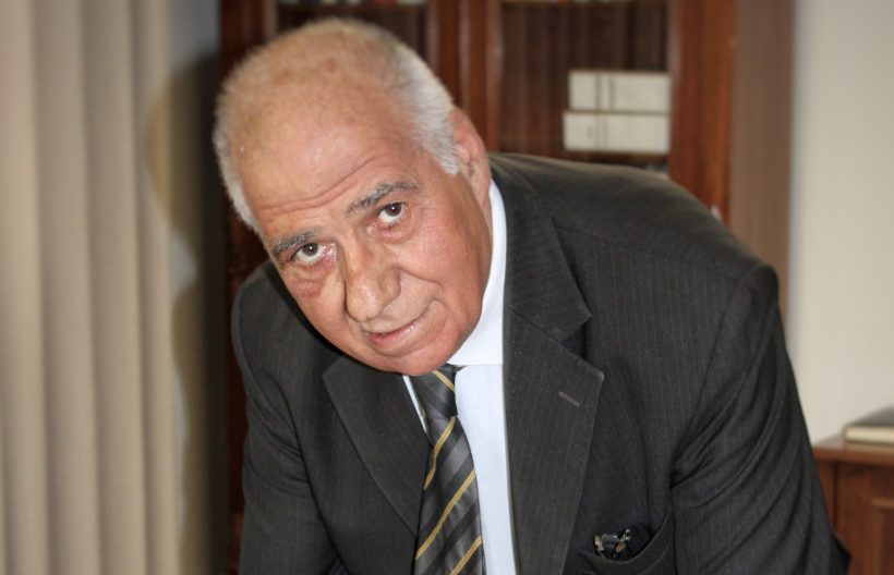 «Νέα οικονομική θηλιά για 25 Κοινότητες«