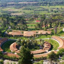 Καλάβρυτα: Οδική «τουριστική» σύνδεση με την Αρχαία Ολυμπία 17 Καλάβρυτα: Οδική «τουριστική» σύνδεση με την Αρχαία Ολυμπία