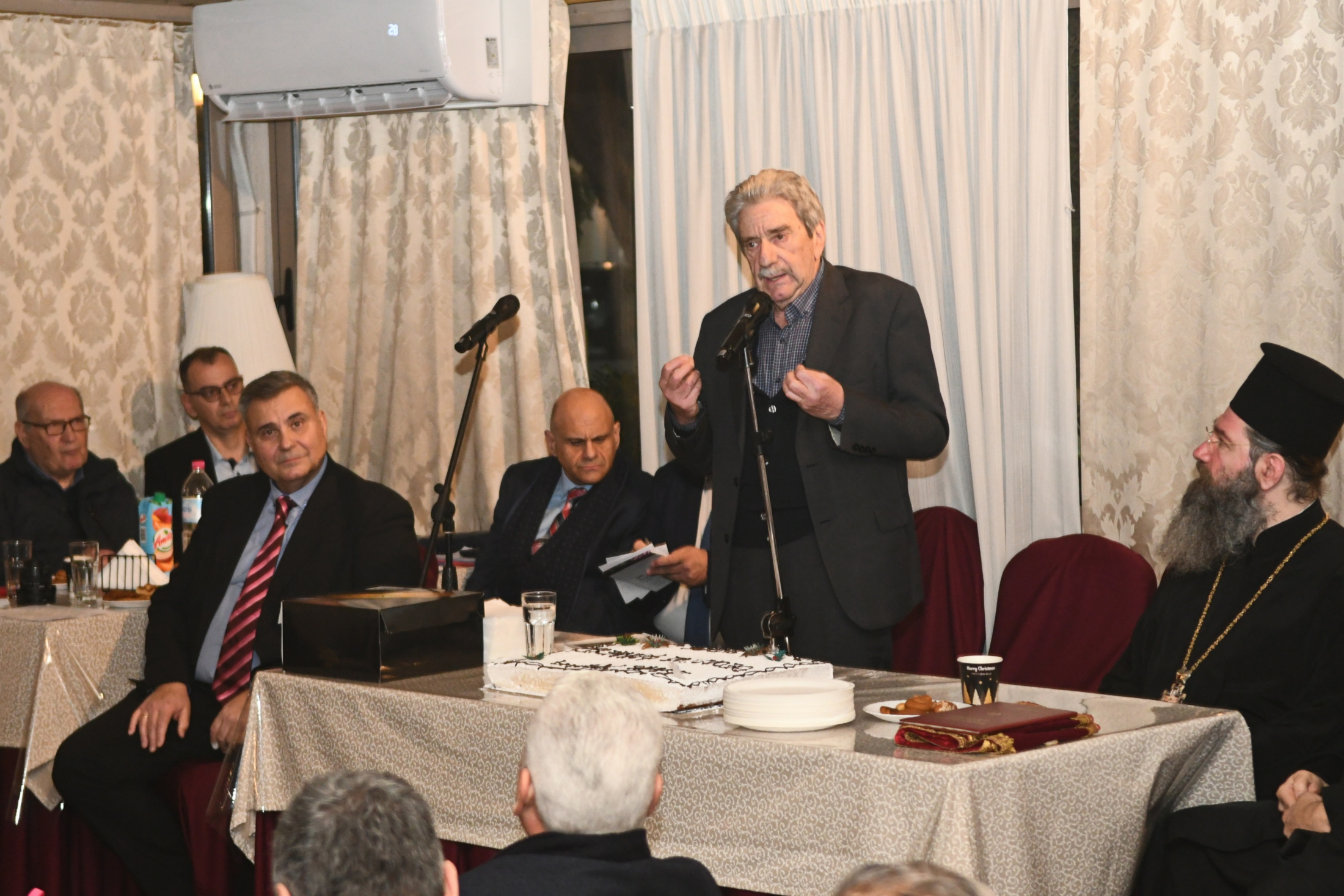 Ύμνοι και διακρίσεις στην πίτα της Βυζαντινής Χορωδίας «Θεόδωρος Φωκαεύς» ΦΩΤΟ 34 Ύμνοι και διακρίσεις στην πίτα της Βυζαντινής Χορωδίας «Θεόδωρος Φωκαεύς» ΦΩΤΟ