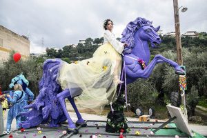 Η ώρα της Καρναβαλικής Αιγείρας με 700 καρναβαλιστές ΦΩΤΟ 36 Η ώρα της Καρναβαλικής Αιγείρας με 700 καρναβαλιστές ΦΩΤΟ