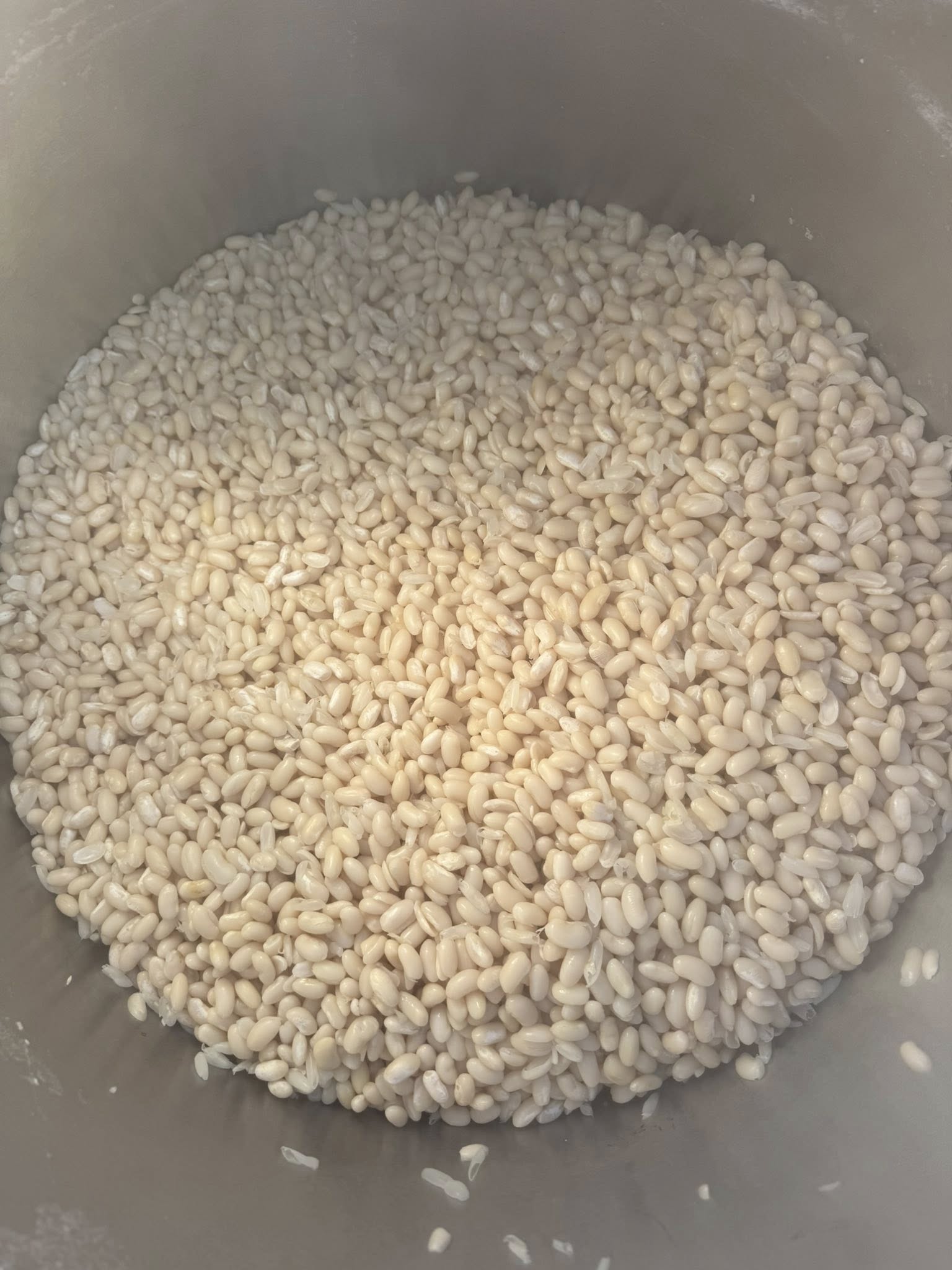 Καλή Σαρακοστή από την Κλειτορία Καλαβρύτων ΦΩΤΟ