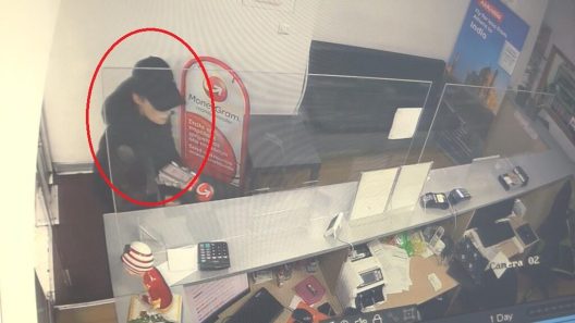 Ρίο: Στη Γερμανία η Λόρα αλλά άφαντη, χωρίς επικοινωνία με τους γονείς της ΒΙΝΤΕΟ