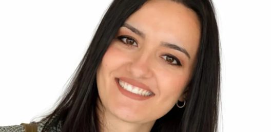 Πάτρα: Θλίψη και ερωτηματικά για τον θάνατο της 35χρονης Νηπιαγωγού - Συλλυπητήρια από τον Δήμο