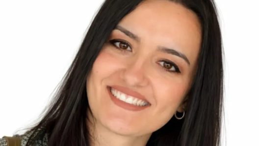 Πάτρα: Θλίψη και ερωτηματικά για τον θάνατο της 35χρονης Νηπιαγωγού - Συλλυπητήρια από τον Δήμο