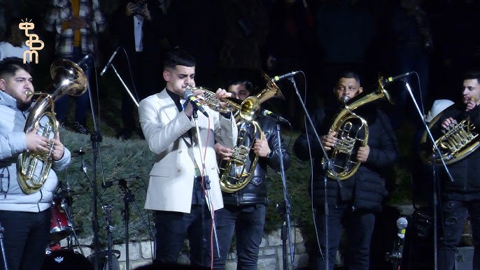 Πάτρα: Ποιες δράσεις της Τσικνοπέμπτης ακυρώνονται λόγω καιρού ΦΩΤΟ