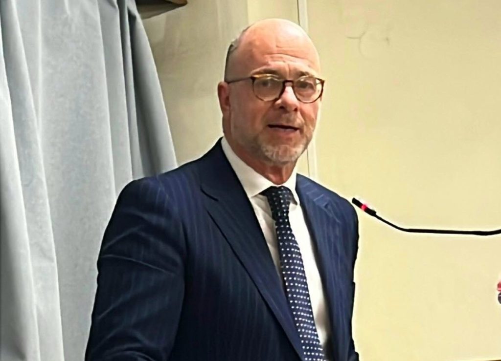 «Στηρίζουμε με πράξεις την μικρομεσαία και μικρή επιχειρηματικότητα»