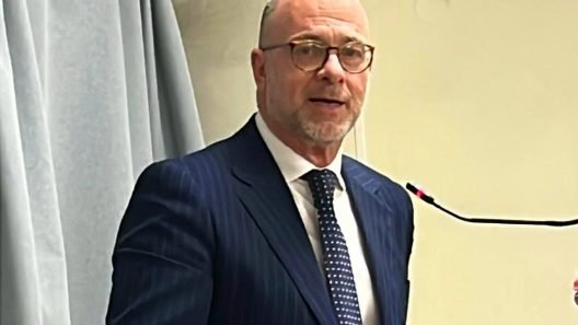 «Στηρίζουμε με πράξεις την μικρομεσαία και μικρή επιχειρηματικότητα»