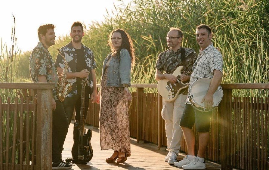 Η Πάτρα θα το «κάψει» με ολοήμερο παραδοσιακό ξεφάντωμα την Τσικνοπέμπτη