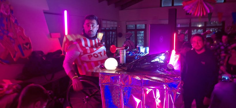 Συγκίνηση σε ξεχωριστή βραδιά του ΣΦίΚΑ ΦΩΤΟ 24 Συγκίνηση σε ξεχωριστή βραδιά του ΣΦίΚΑ ΦΩΤΟ