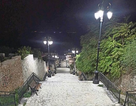 Αχαΐα: Πυροβόλησε ανήλικους στο κέντρο του Αιγίου - Τέσσερις στο νοσοκομείο - Μια σύλληψη ΝΕΟΤΕΡΑ 26 Αχαΐα: Πυροβόλησε ανήλικους στο κέντρο του Αιγίου - Τέσσερις στο νοσοκομείο - Μια σύλληψη ΝΕΟΤΕΡΑ