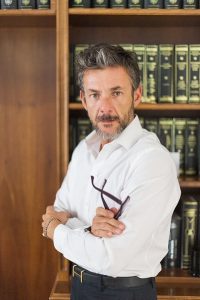 Αχαΐα: «Φυλάκισαν» 13χρονο για όπλο, που τελικά ήταν παιχνίδι!