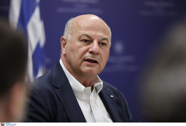 Δυτική Αχαΐα: Ο υπουργός Κ. Τσιάρας μιλά για εκρίζωση της ευλογιάς, χρηματοδοτήσεις και παρεμβάσεις στους Κτηνοτρόφους 24 Δυτική Αχαΐα: Ο υπουργός Κ. Τσιάρας μιλά για εκρίζωση της ευλογιάς, χρηματοδοτήσεις και παρεμβάσεις στους Κτηνοτρόφους