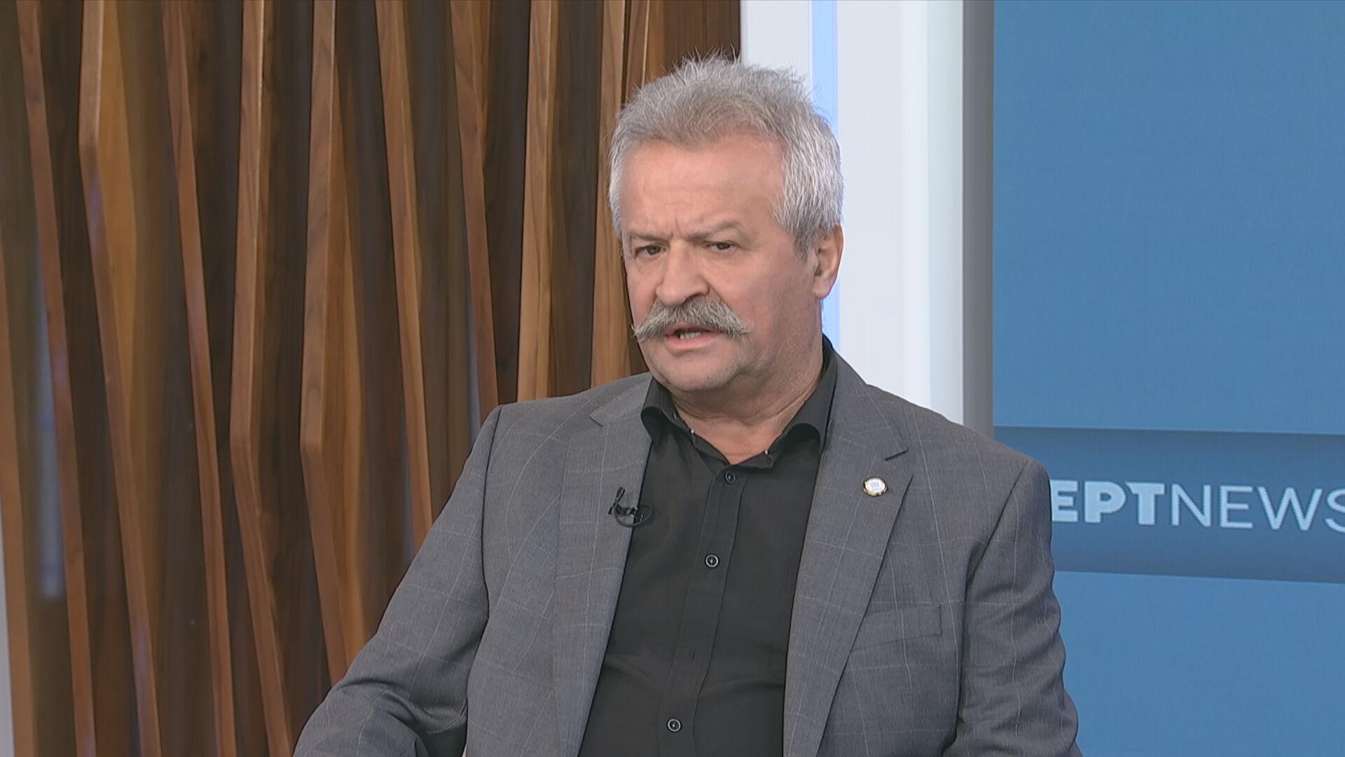 Η προστασία της νεολαίας από το Ινστιτούτο PADA