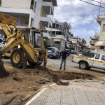 Πάτρα: Έρχονται διακοπές νερού από τη ΔΕΥΑΠ - Πότε και σε ποιες περιοχές