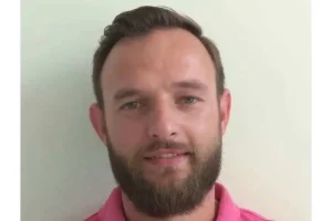 Καλάβρυτα: Γεμίζει με νερό το Σπήλαιο Λιμνών, σωτήρια η βροχόπτωση