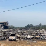 Αχαΐα: Πότε μεταφέρεται στην Πάτρα, από τα Αγιοβλασσίτικα, ο ΟΔΔΥ