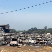 Αχαΐα: Πότε μεταφέρεται στην Πάτρα, από τα Αγιοβλασσίτικα, ο ΟΔΔΥ 23 Αχαΐα: Πότε μεταφέρεται στην Πάτρα, από τα Αγιοβλασσίτικα, ο ΟΔΔΥ