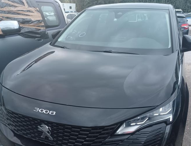 Πλήρης επιβεβαίωση του Patrapress.gr: 43 Πατρινοί σε κύκλωμα παράνομου στοιχήματος - 1,5 εκ. ευρώ τα κέρδη, οι σημειώσεις και τα ευρήματα ΦΩΤΟ