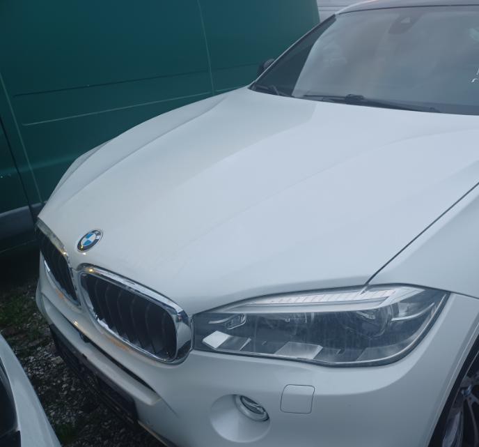 ΑΠΟΚΛΕΙΣΤΙΚΟ - Πάτρα: Μαντράδες οι «εγκέφαλοι» του κυκλώματος με τα παράνομα στοιχήματα