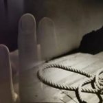 Πάτρα: Ανδρας βρέθηκε απαγχονισμένος στο σπίτι του