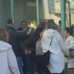 ΑΠΟΚΛΕΙΣΤΙΚΟ - Αίγιο: Ανατροπή στην υπόθεση αποφυλάκισης του άνδρα που πυροβόλησε ανηλίκους - Ο δικηγόρος του στο Patrapress.gr