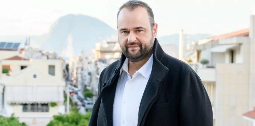 «Καταβάλει το Δημόσιο το 3,5% των εσόδων του ΟΛΠΑ στον Δήμο ως οφείλει;» 25 «Καταβάλει το Δημόσιο το 3,5% των εσόδων του ΟΛΠΑ στον Δήμο ως οφείλει;»