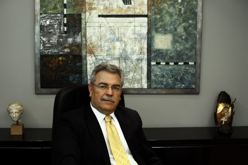 «Οι εικόνες της καταστροφής» στον Βουραϊκό 24 «Οι εικόνες της καταστροφής» στον Βουραϊκό