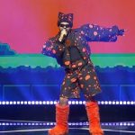 Eurovision 2026: Έπεσε στα προγνωστικά ο Ακύλας