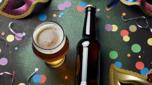 Πάτρα: Χωρίς αλκοόλ στο τιμόνι καλούν Περιφέρεια και ΙΟΑΣ στο Καρναβάλι ΒΙΝΤΕΟ