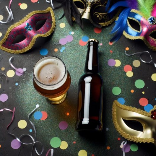 Πάτρα: Χωρίς αλκοόλ στο τιμόνι καλούν Περιφέρεια και ΙΟΑΣ στο Καρναβάλι ΒΙΝΤΕΟ