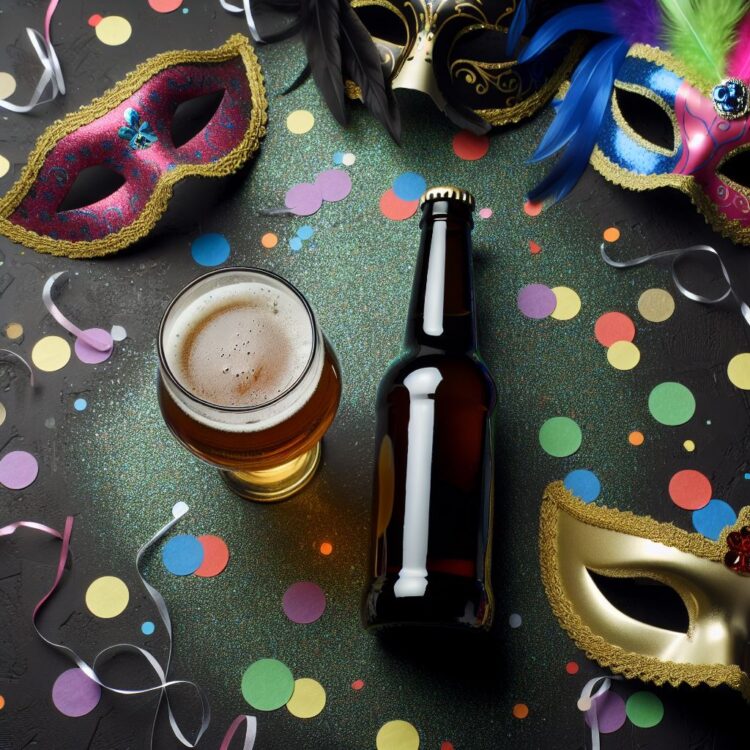 Πάτρα: Χωρίς αλκοόλ στο τιμόνι καλούν Περιφέρεια και ΙΟΑΣ στο Καρναβάλι ΒΙΝΤΕΟ