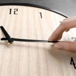 Μην ξεχαστείτε τα ξημερώματα της Κυριακής η αλλαγή της ώρας
