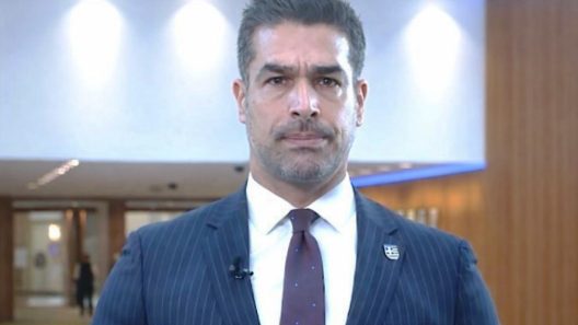 «Ανθρώπινη τραγωδία με ευθύνη των σύγχρονων δουλεμπόρων»