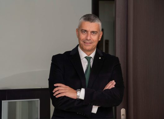 Οι Ροταριανοί της Πάτρας, σε γιορτινή συνεστίαση, παρουσία του Διοικητή τους