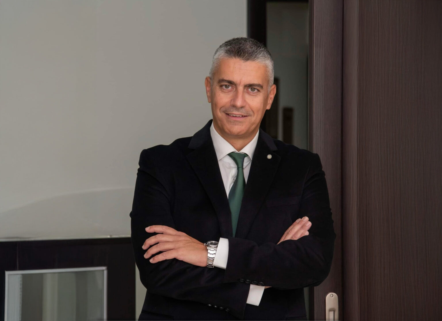 Οι Ροταριανοί της Πάτρας, σε γιορτινή συνεστίαση, παρουσία του Διοικητή τους 27 Οι Ροταριανοί της Πάτρας, σε γιορτινή συνεστίαση, παρουσία του Διοικητή τους