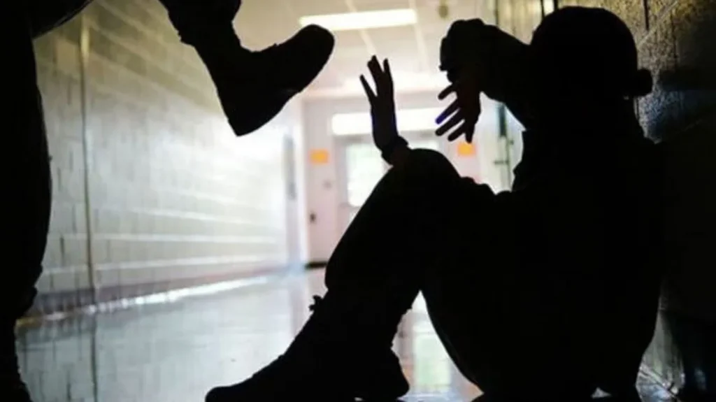 Βόλος: Χτύπησαν 15χρονο...για ένα like!