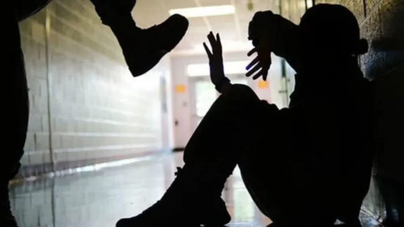 Βόλος: Χτύπησαν 15χρονο...για ένα like!