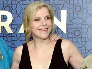 Αθήνα: Νεκρή Ισραηλινή παραγωγός ταινιών σε ξενοδοχείο ΦΩΤΟ