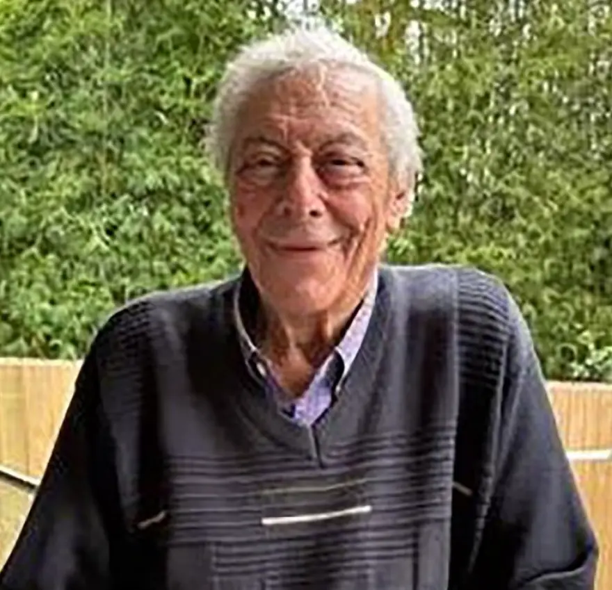 Απήγαγαν λάθος άνθρωπο και τον σκότωσαν στην Αυστραλία, η στιγμή της σύλληψη των δραστών ΒΙΝΤΕΟ