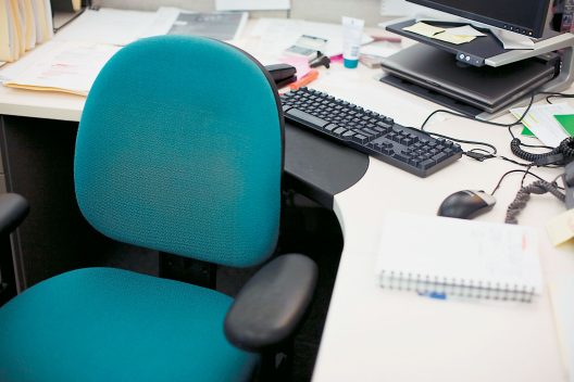 Εργάνη: Χάθηκαν περισσότερες από 241.000 θέσεις εργασίας, το κρίσιμο χρονικό διάστημα